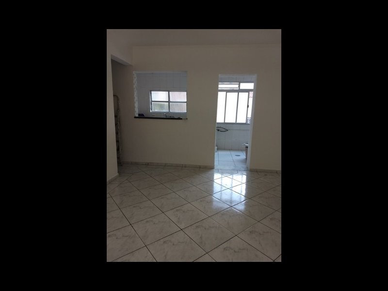 Apartamento à venda Centro com 80m² e 2 quartos por R$ 349.000 - 1177599859-apto-8.jpg