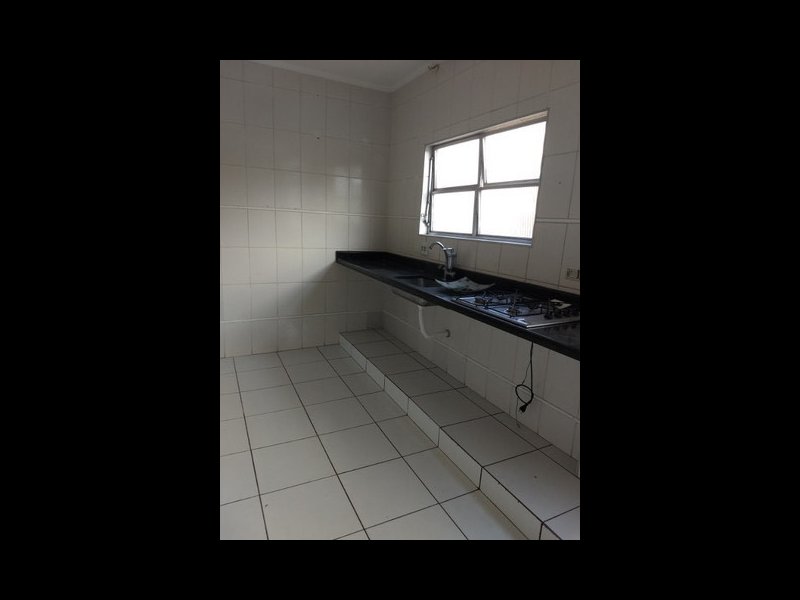 Apartamento à venda Centro com 80m² e 2 quartos por R$ 349.000 - 1197480478-apto-12.jpg
