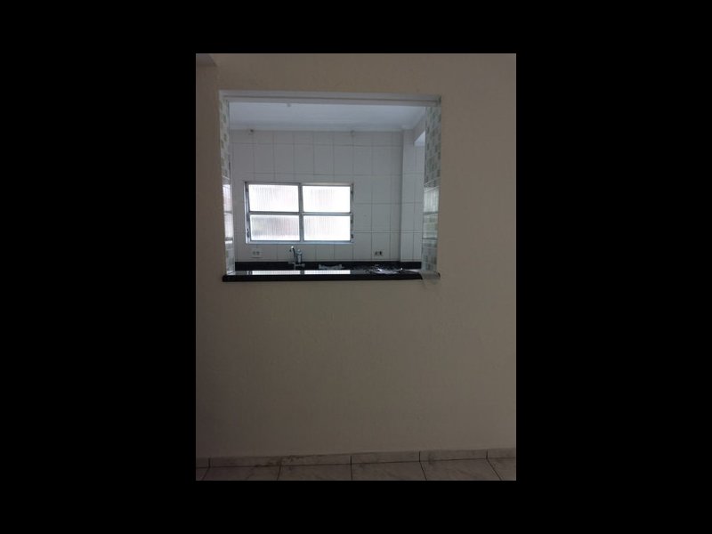Apartamento à venda Centro com 80m² e 2 quartos por R$ 349.000 - 1281358117-apto-11.jpg