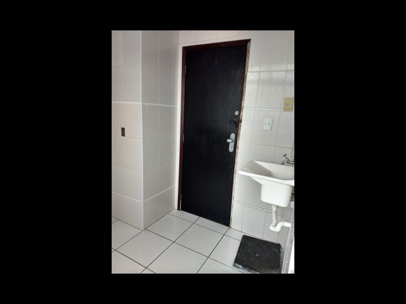 Apartamento à venda Centro com 80m² e 2 quartos por R$ 349.000 - 129683727-apto-10.jpg