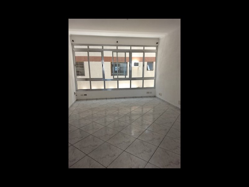Apartamento à venda Centro com 80m² e 2 quartos por R$ 349.000 - 1541530172-apto-15.jpg