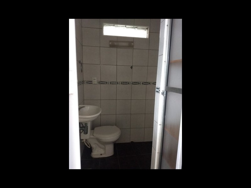Apartamento à venda Centro com 80m² e 2 quartos por R$ 349.000 - 1638782432-apto-7.jpg