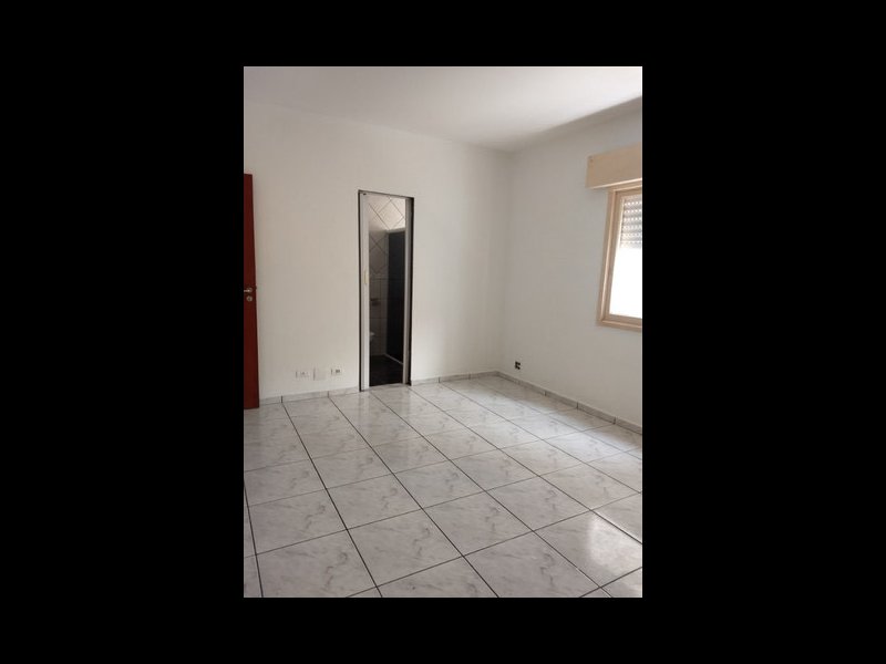 Apartamento à venda Centro com 80m² e 2 quartos por R$ 349.000 - 1857189776-apto-13.jpg