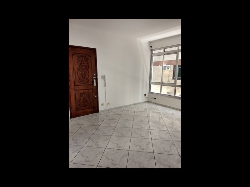 Apartamento à venda Centro com 80m² e 2 quartos por R$ 349.000 - 1895669264-apto2.jpg