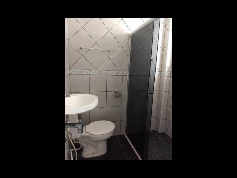 Apartamento à venda Centro com 80m² e 2 quartos por R$ 349.000 - 2095628877-apto-6.jpg