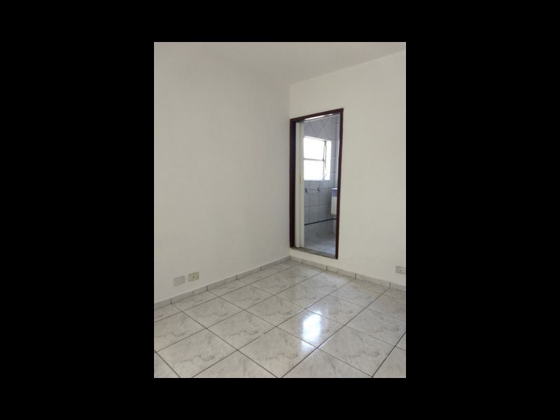 Apartamento à venda Centro com 80m² e 2 quartos por R$ 349.000 - 251041593-apto-16.jpg