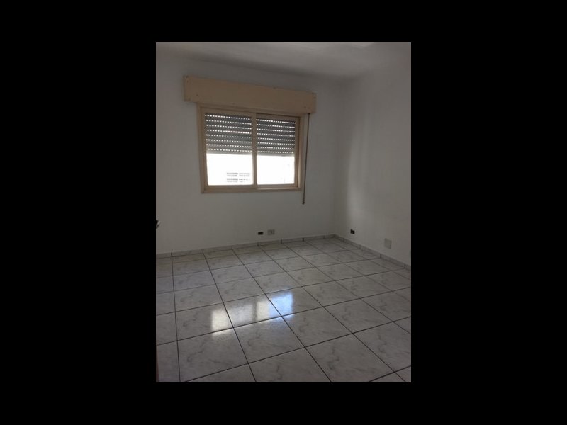 Apartamento à venda Centro com 80m² e 2 quartos por R$ 349.000 - 592593093-apto-9.jpg
