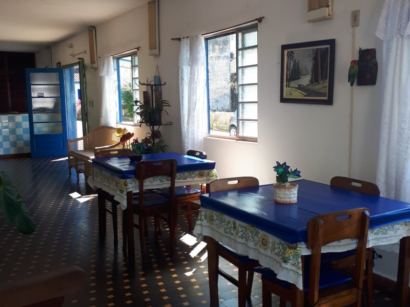 Comercial à venda Centro com 1265m² e  quartos por R$ 2.700.000 - 810303930-20190808-121122.jpg