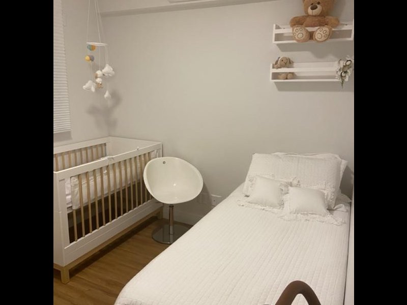 Apartamento à venda Lourdes com 123m² e 2 quartos por R$ 2.500.000 - 1037451614-79b25b33-0678-4d06-be97-f3ee08202ad8.jpeg