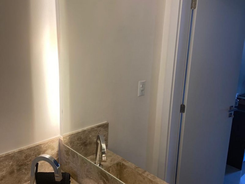 Apartamento à venda Lourdes com 123m² e 2 quartos por R$ 2.500.000 - 1122339576-1abf96ab-6eab-4f86-b756-95e73fd1eecc.jpeg