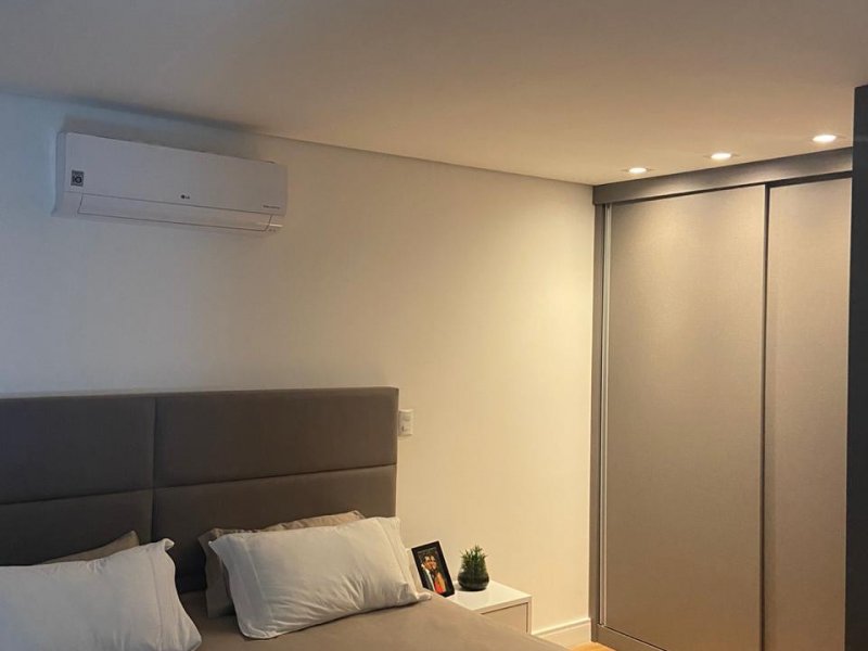 Apartamento à venda Lourdes com 123m² e 2 quartos por R$ 2.500.000 - 1130087459-e6c6187e-e150-4c92-9c68-2285bd410460.jpeg