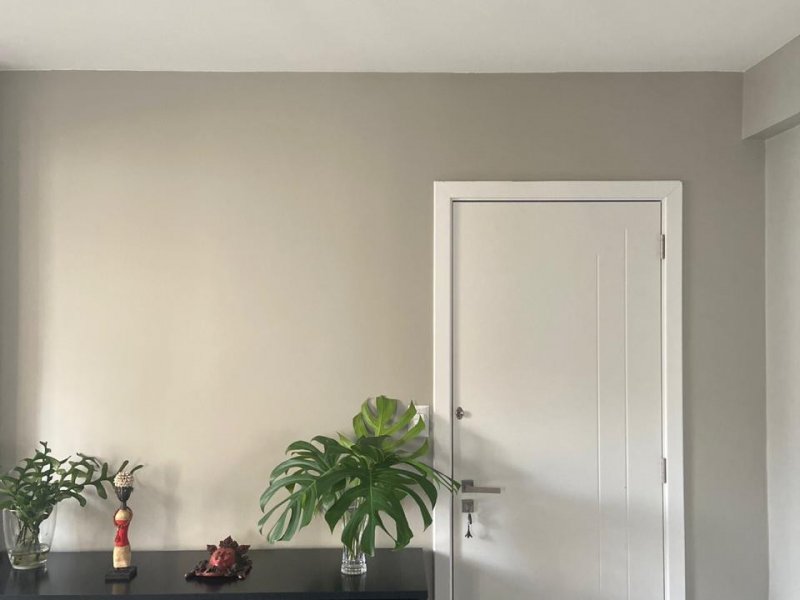 Apartamento à venda Lourdes com 123m² e 2 quartos por R$ 2.500.000 - 1165722949-f38e8faa-2025-4af3-9326-82f8387e5567.jpeg