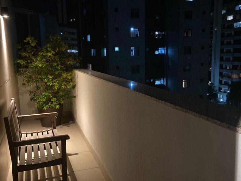 Apartamento à venda Lourdes com 123m² e 2 quartos por R$ 2.500.000 - 1511285635-aea73ee1-8ba7-4d08-95d5-1a37f707f717.jpeg