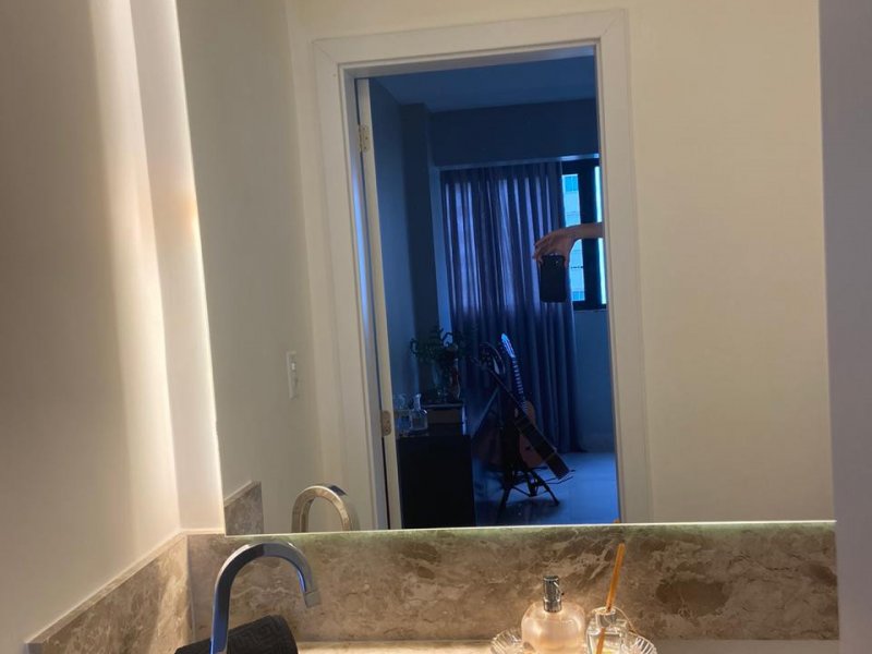 Apartamento à venda Lourdes com 123m² e 2 quartos por R$ 2.500.000 - 152146058-4b2aba42-1828-4dc7-b767-02f3ced41524.jpeg