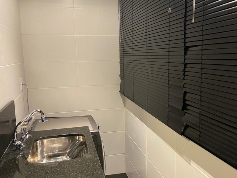 Apartamento à venda Lourdes com 123m² e 2 quartos por R$ 2.500.000 - 1794644888-e1de2dff-98c0-483a-9ae2-a107a388d1ba.jpeg