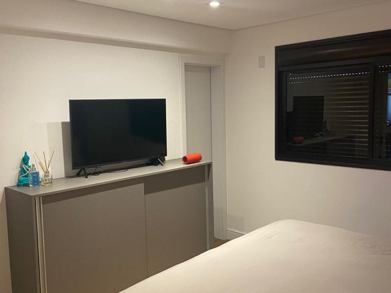 Apartamento à venda Lourdes com 123m² e 2 quartos por R$ 2.500.000 - 1825444018-6794552e-1680-49ef-a6e0-652d7382ecfd.jpeg