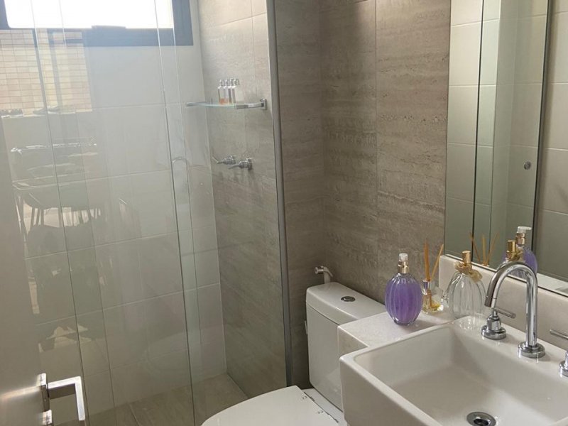 Apartamento à venda Lourdes com 123m² e 2 quartos por R$ 2.500.000 - 1867065661-4634044b-183b-41e7-be90-3b41c9f359c6.jpeg