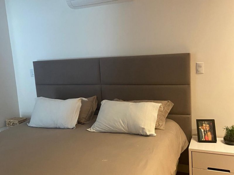 Apartamento à venda Lourdes com 123m² e 2 quartos por R$ 2.500.000 - 1967190002-c5eed69f-34de-4b15-aa30-646a71f11574.jpeg