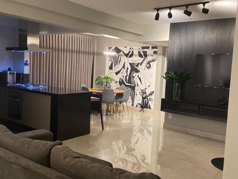 Apartamento à venda Lourdes com 123m² e 2 quartos por R$ 2.500.000 - 2003644883-a9731fd2-f13b-4c5d-8188-daa8eb217df2.jpeg