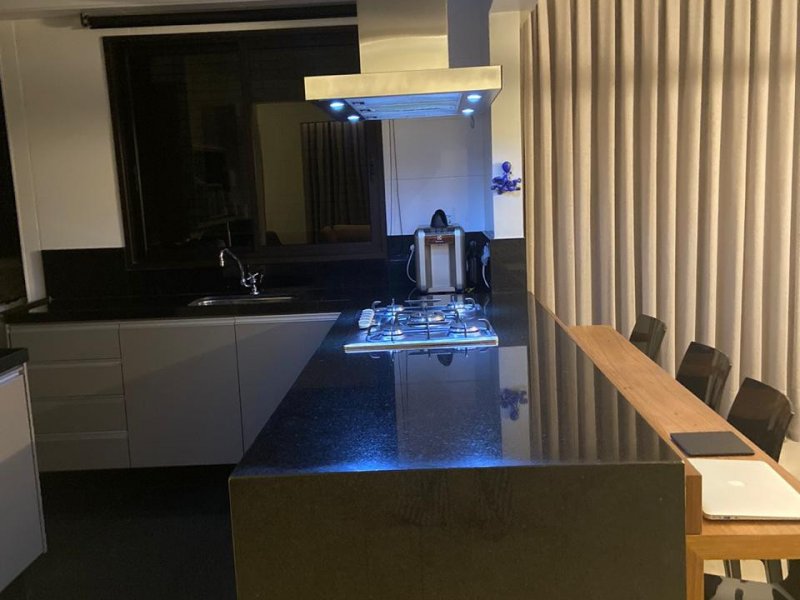 Apartamento à venda Lourdes com 123m² e 2 quartos por R$ 2.500.000 - 257813080-b208030e-bbe3-4f76-8a36-41b1fa4bce69.jpeg