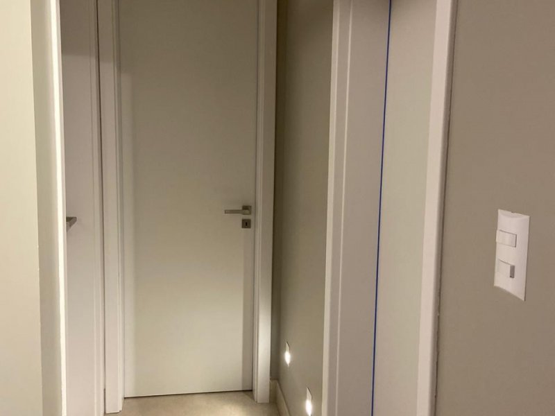 Apartamento à venda Lourdes com 123m² e 2 quartos por R$ 2.500.000 - 464716221-8f6d7397-a6d7-4013-bd16-664a1b3408ac.jpeg