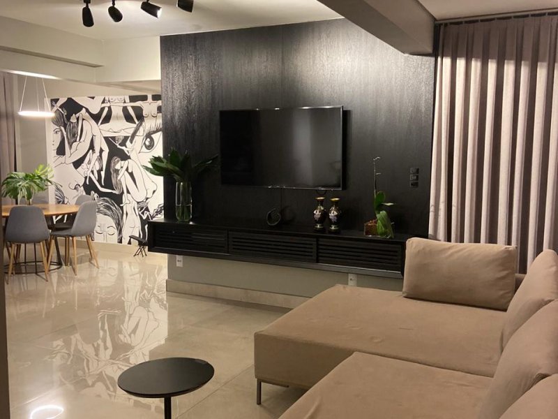 Apartamento à venda Lourdes com 123m² e 2 quartos por R$ 2.500.000 - 656138978-4390f825-10a6-4865-bf42-34cebd53fdfe.jpeg