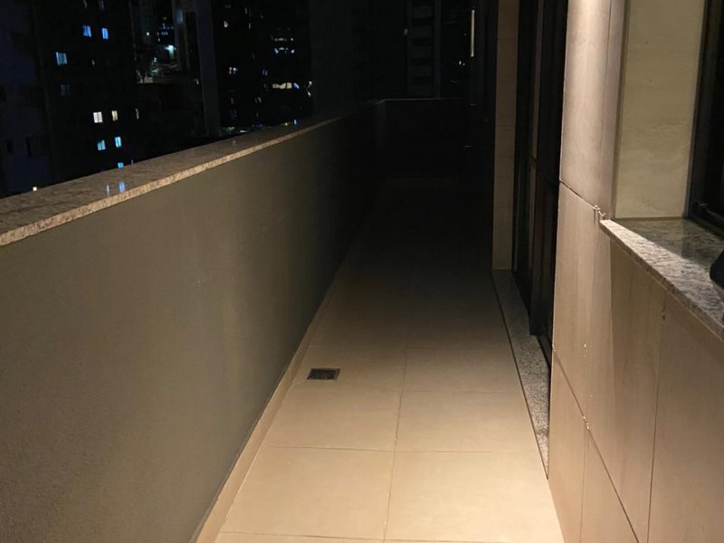 Apartamento à venda Lourdes com 123m² e 2 quartos por R$ 2.500.000 - 864215932-fa648819-9bd5-4b5d-ae35-9c2c950ff4b0.jpeg