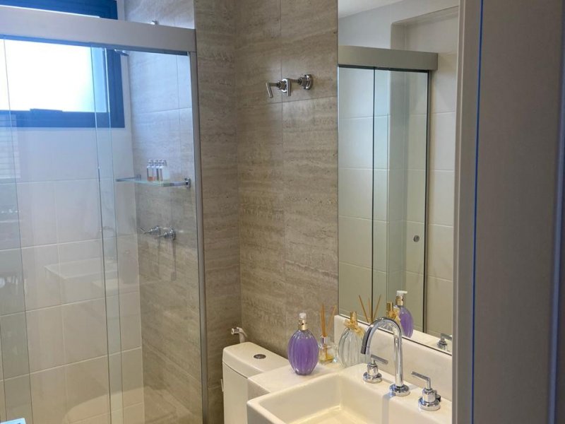 Apartamento à venda Lourdes com 123m² e 2 quartos por R$ 2.500.000 - 988277225-a0353910-42ce-4ef1-85d2-f2e6389fe95f.jpeg