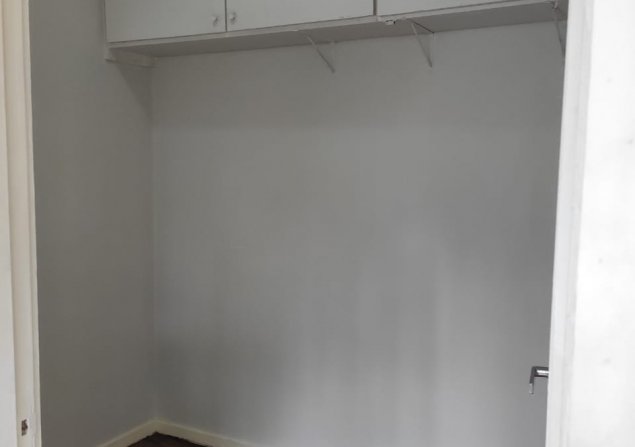 imóvel com 120m²