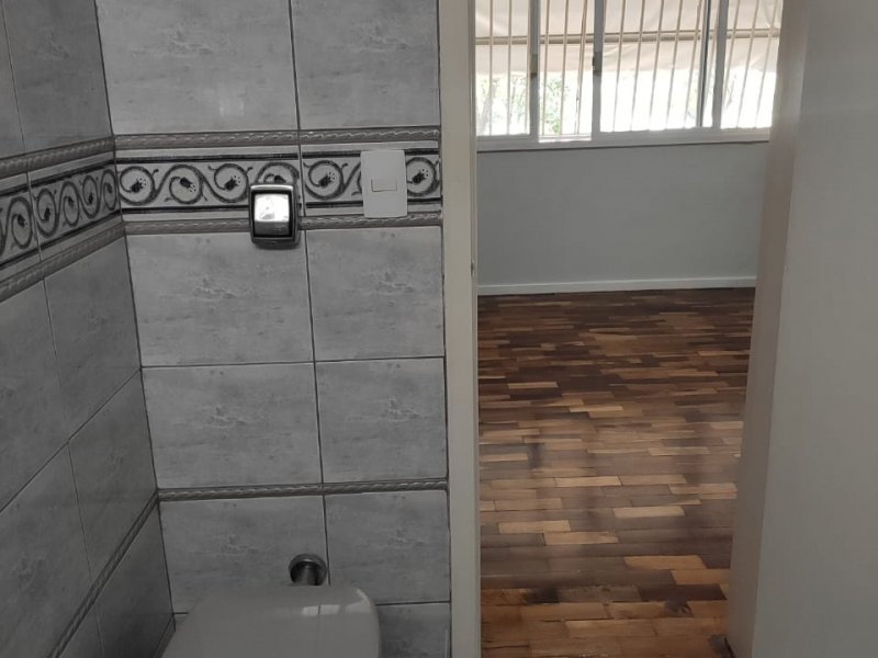 imóvel com 120m² - Asa Sul - Brasília