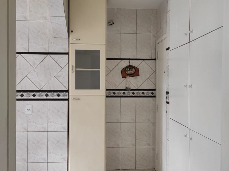 imóvel com 120m² - Asa Sul - Brasília