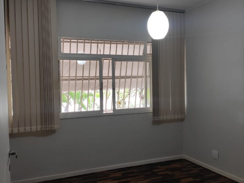 imóvel com 120m² - Asa Sul - Brasília