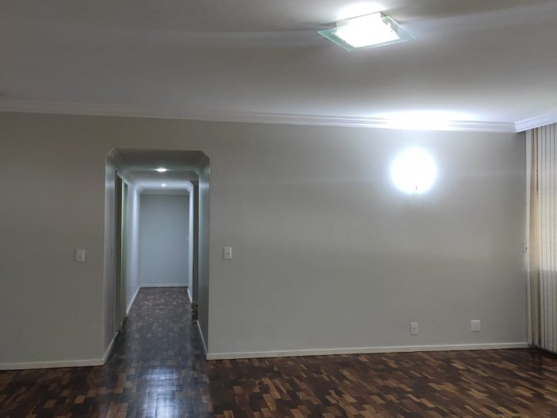 imóvel com 120m² - Asa Sul - Brasília
