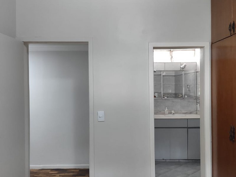 imóvel com 120m² - Asa Sul - Brasília