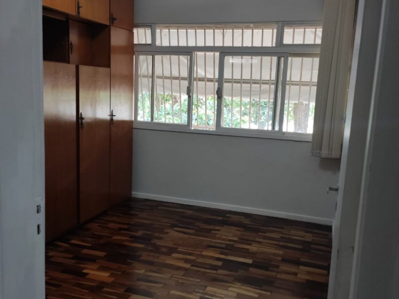 imóvel com 120m² - Asa Sul - Brasília