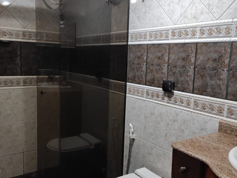imóvel com 120m² - Asa Sul - Brasília