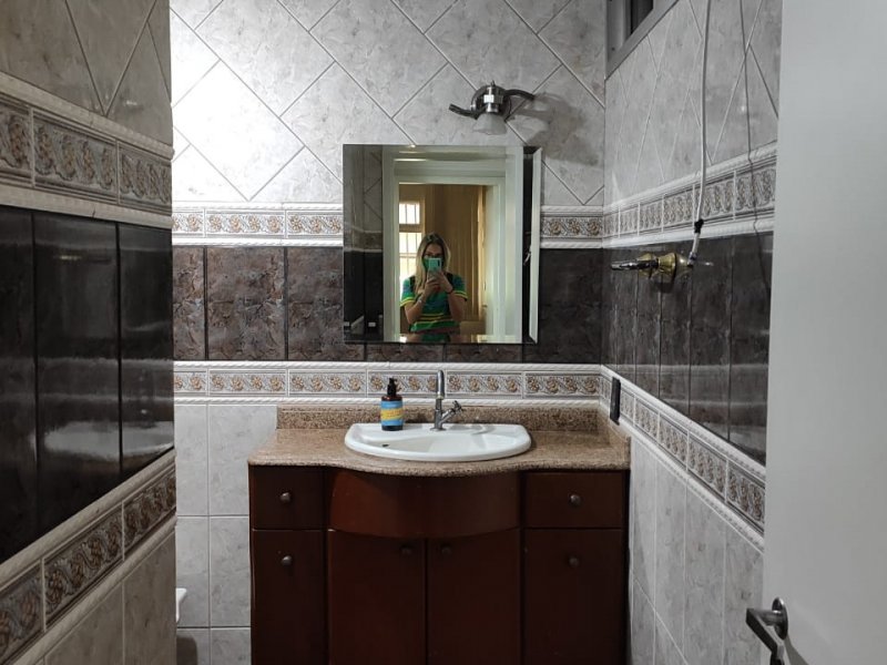 imóvel com 120m² - Asa Sul - Brasília