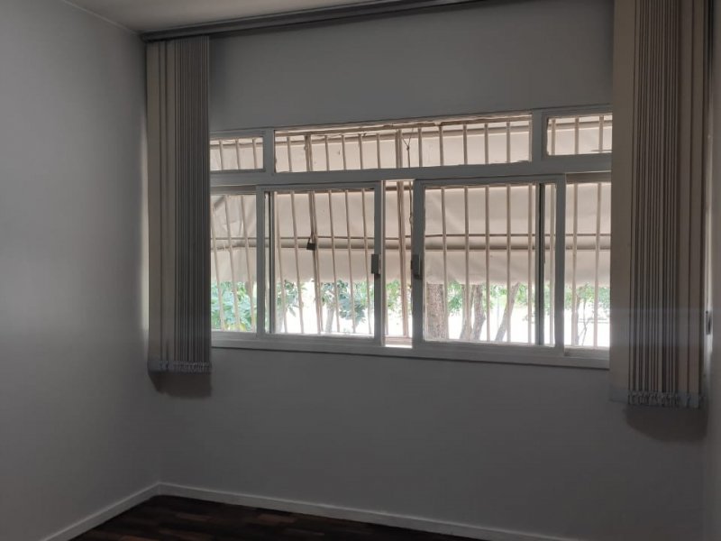 imóvel com 120m² - Asa Sul - Brasília