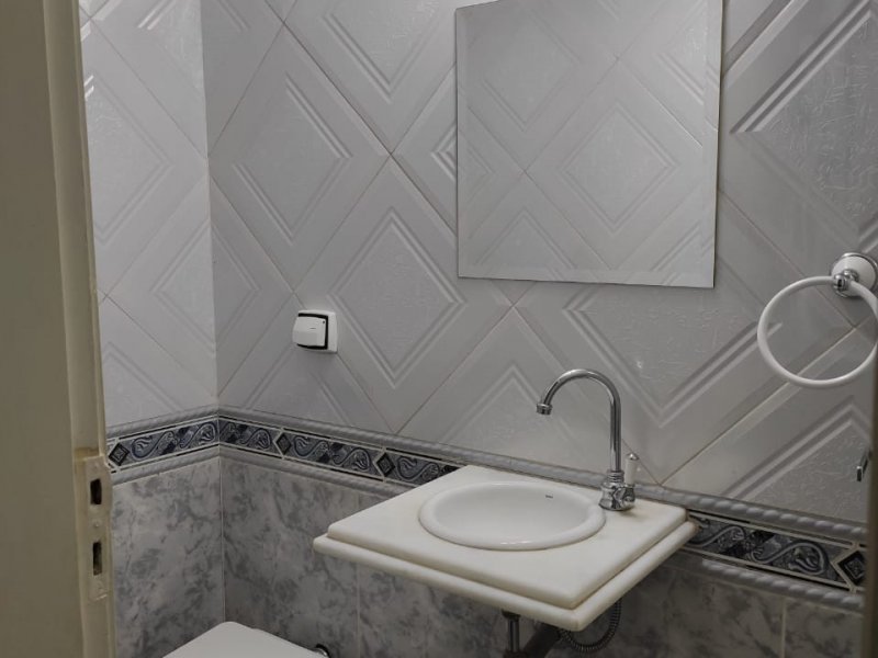 imóvel com 120m² - Asa Sul - Brasília