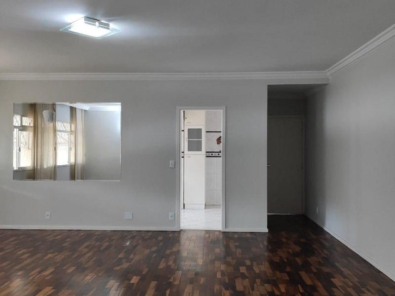 imóvel com 120m² - Asa Sul - Brasília