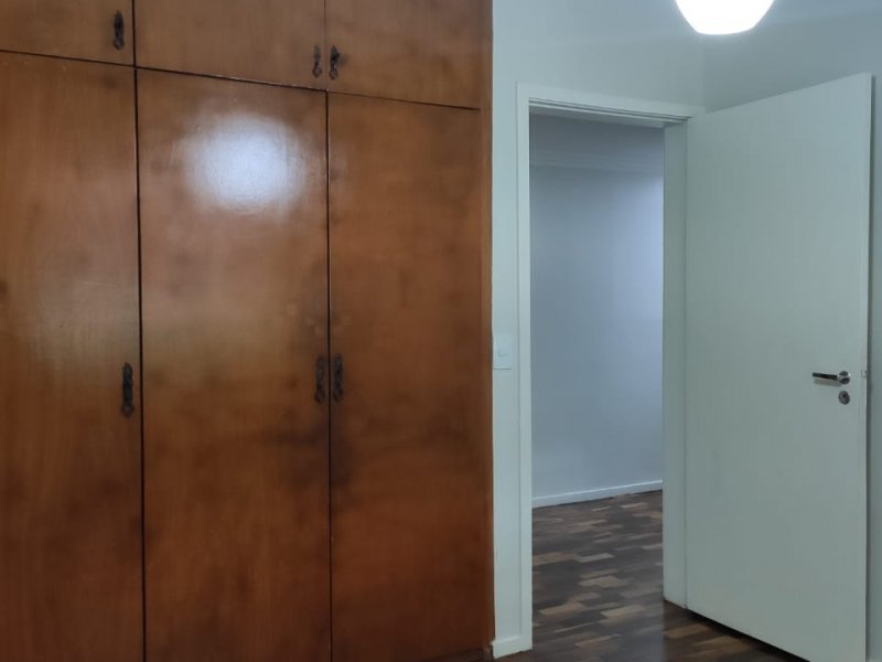 imóvel com 120m² - Asa Sul - Brasília