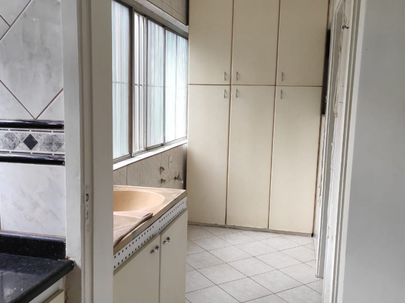 imóvel com 120m² - Asa Sul - Brasília