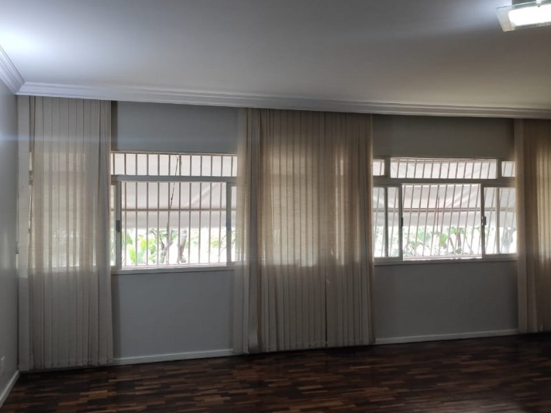 imóvel com 120m² - Asa Sul - Brasília