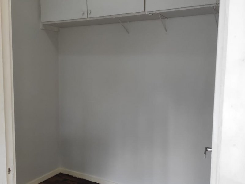 imóvel com 120m² - Asa Sul - Brasília