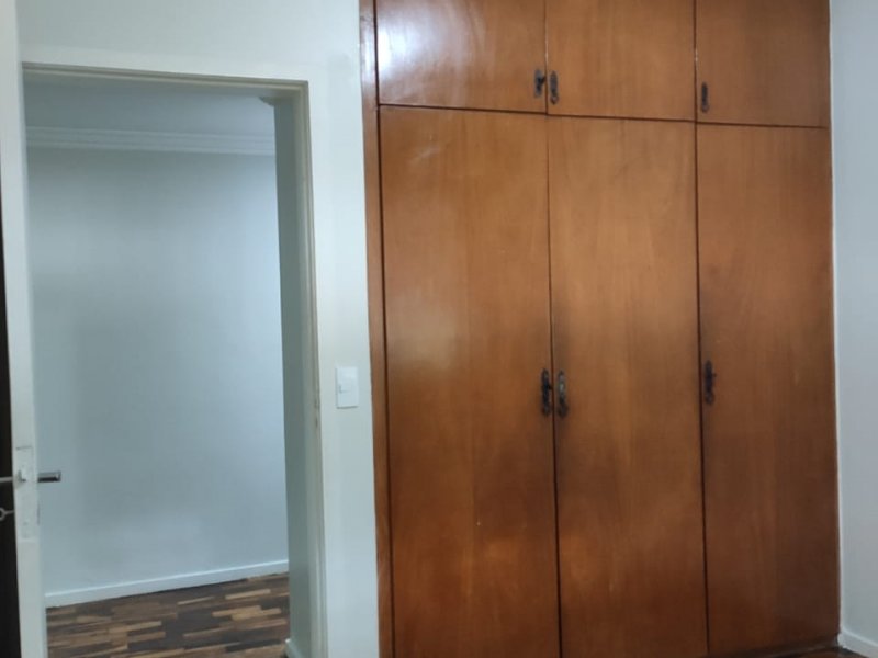 imóvel com 120m² - Asa Sul - Brasília