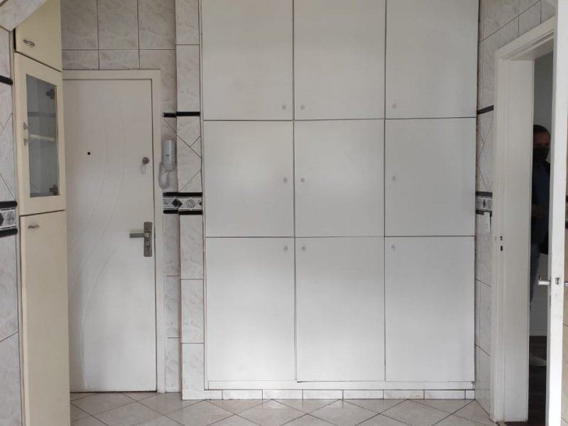 imóvel com 120m² - Asa Sul - Brasília