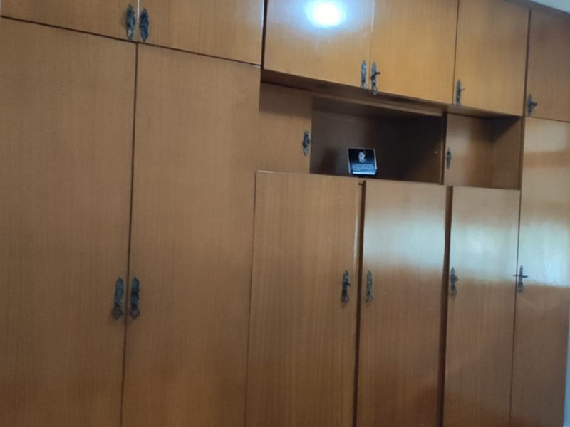 imóvel com 120m² - Asa Sul - Brasília
