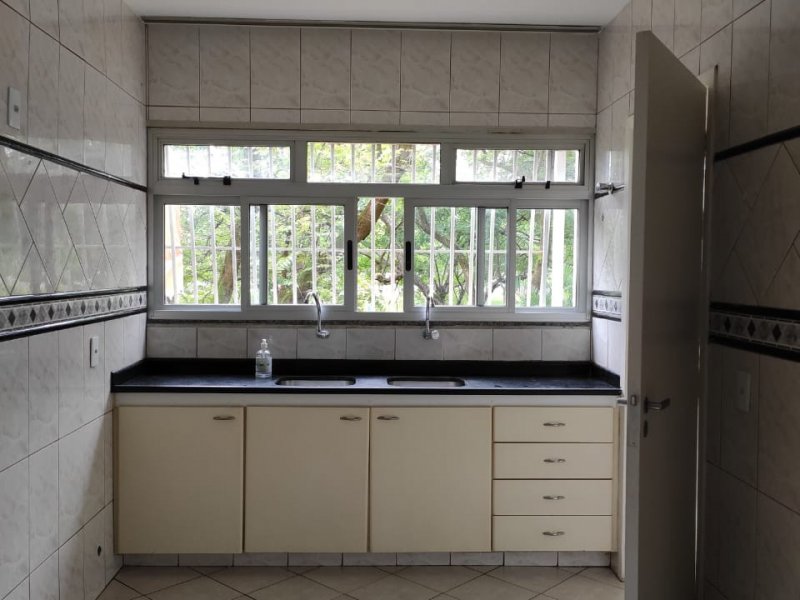 imóvel com 120m² - Asa Sul - Brasília