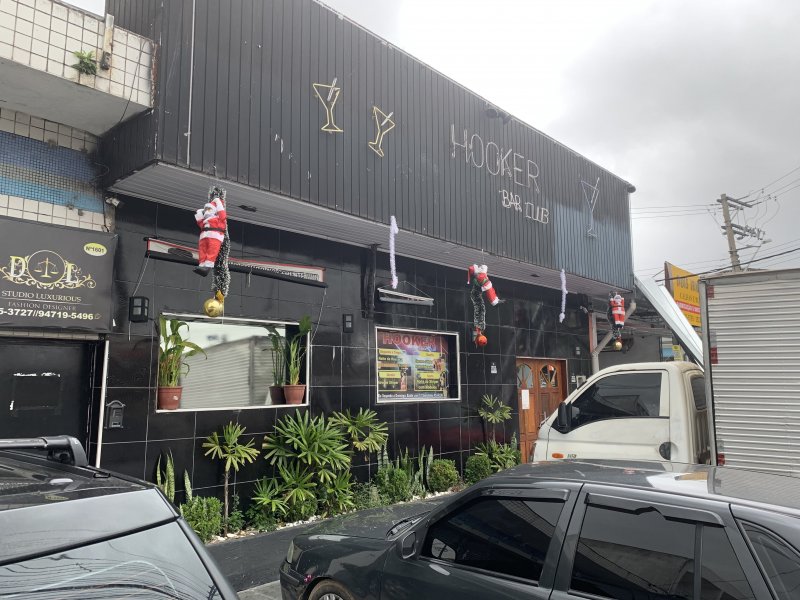 Comercial à venda Socorro com 450m² e 1 quarto por R$ 2.500.000 - 1541800410-img-1025.JPG