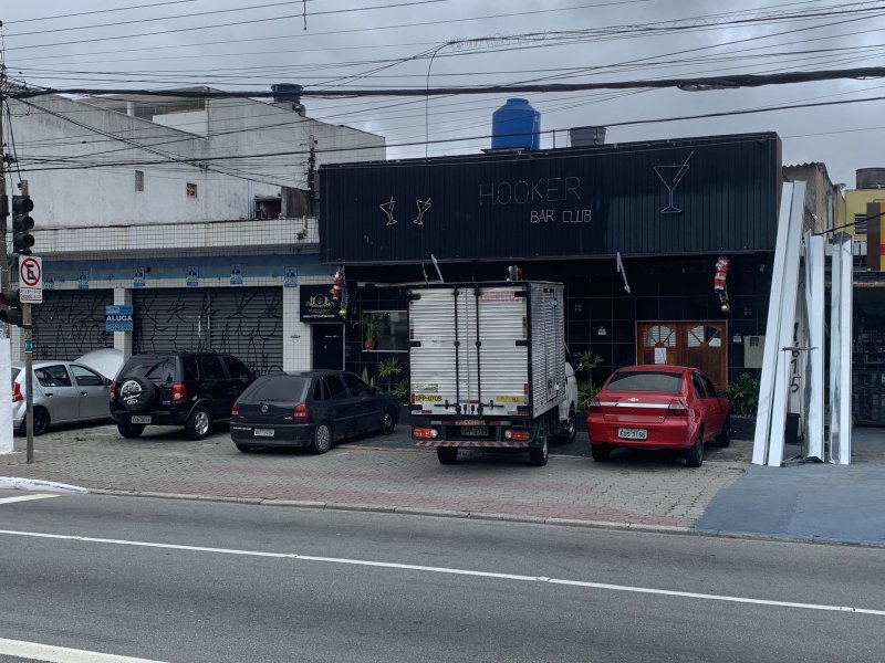 Comercial à venda Socorro com 450m² e 1 quarto por R$ 2.500.000 - 1544750846-img-1024.JPG